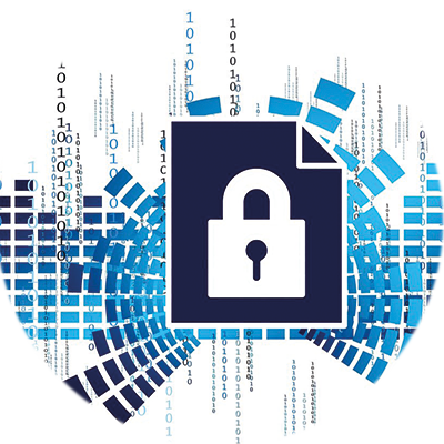 PRIVATSPHÄRE & DATENSCHUTZ