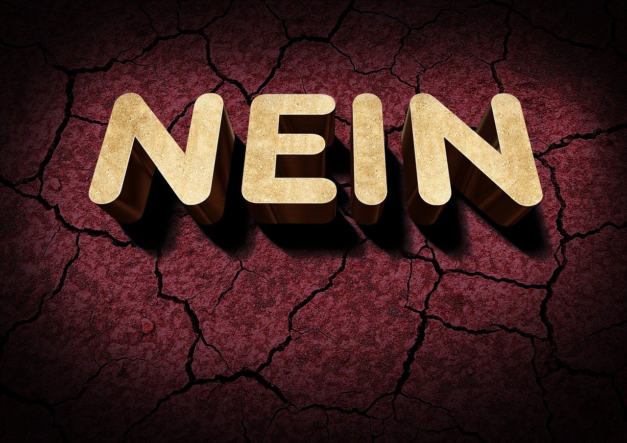 Bild Sicherheit